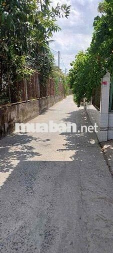 CHÍNH CHỦ BÁN GẤP NHÀ GẦN CHỢ BÌNH CHÁNH