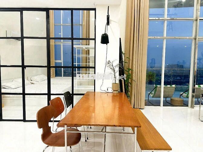 300m2 doublex-12tr7-3pn Hồ BƠI RIÊNG_ CỰC CHILL cho ngày hè 