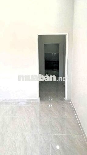 Cho thuê nhà nguyên căn 190m2 mặt tiền đường Đại Lộ phường Linh Xuân
