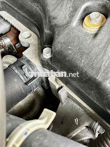 Toyota Fortuner 2.7V 2017 Đen 94000 km