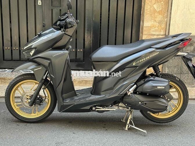Vario 150 2020 bstp chính chủ