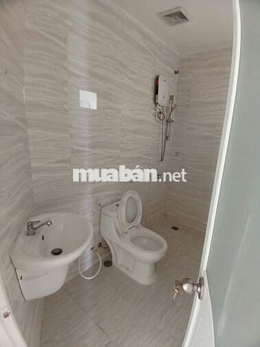 HOT_61m2-giá 6tr2- 2pn 2wc- Vào ở ngay nhà hoàn thiện - nhiều tiện ích