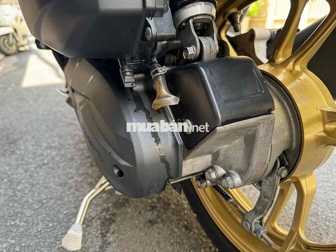 Vario 150 2020 bstp chính chủ