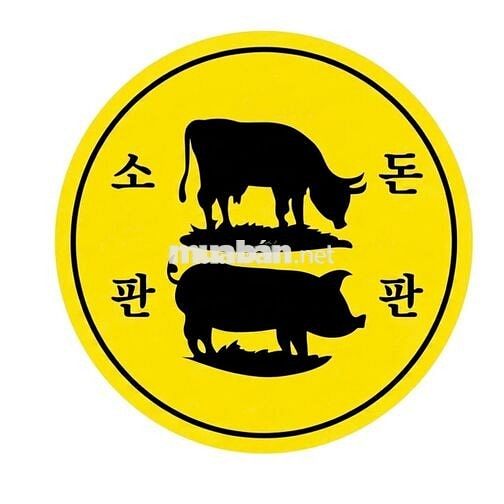 NHÂN VIÊN PHỤC VỤ/RỬA CHÉN NHÀ HÀNG HQ Q7