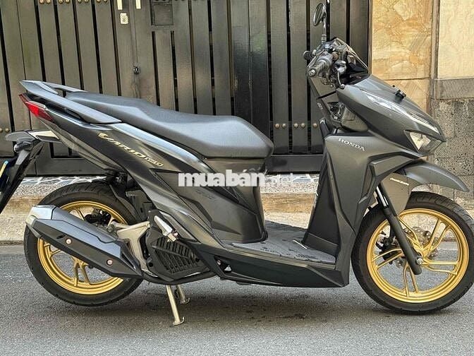 Vario 150 2020 bstp chính chủ