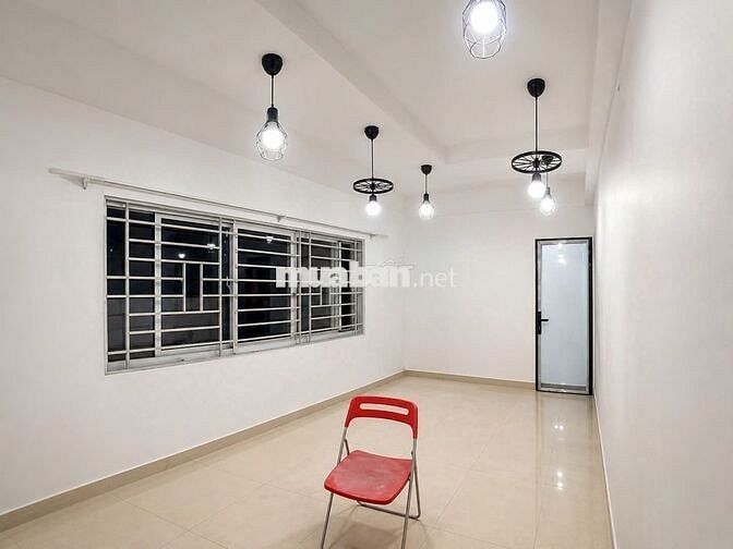 CHO THUÊ PHÒNG TRỌ 15M² - ĐOÀN VĂN BƠ Q4 - GIÁ PHÒNG 3.000.000 VNĐ