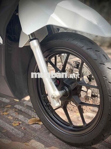 Honda Click thái 125i Bstp mới chính chủ