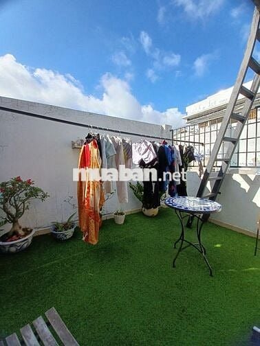 CHO THUÊ PHÒNG TRỌ 15M² - ĐOÀN VĂN BƠ Q4 - GIÁ PHÒNG 3.000.000 VNĐ