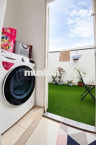 CHO THUÊ PHÒNG TRỌ 15M² - ĐOÀN VĂN BƠ Q4 - GIÁ PHÒNG 3.000.000 VNĐ