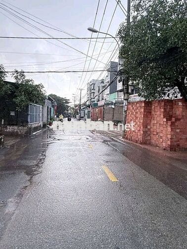 ⛔ Cho Thuê Biệt Thự 5PN - Đường 11 Trường Thọ - Thủ Đức 