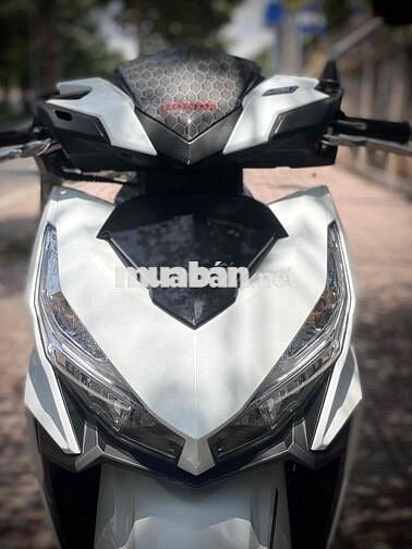 Honda Click thái 125i Bstp mới chính chủ