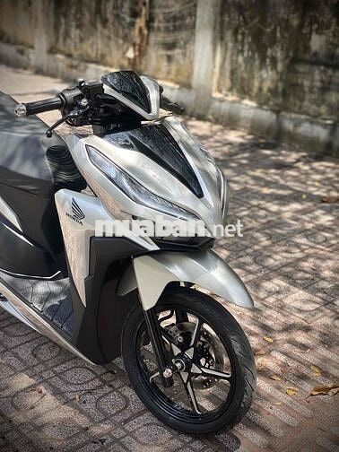 Honda Vario 150 Bstp chính chủ