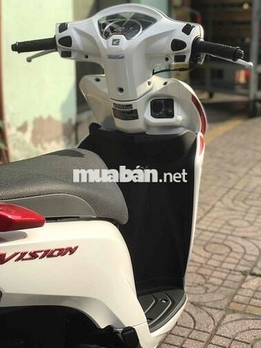 Vision Smartkey 2019 BSTP - SIÊU KENG - GÓP ĐƯA 0d