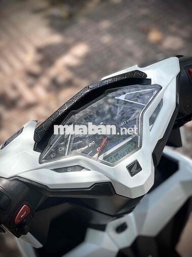 Honda Click thái 125i Bstp mới chính chủ