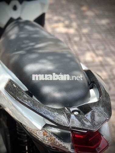 Honda Click thái 125i Bstp mới chính chủ