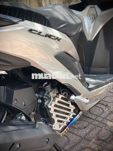 Honda Vario 150 Bstp chính chủ