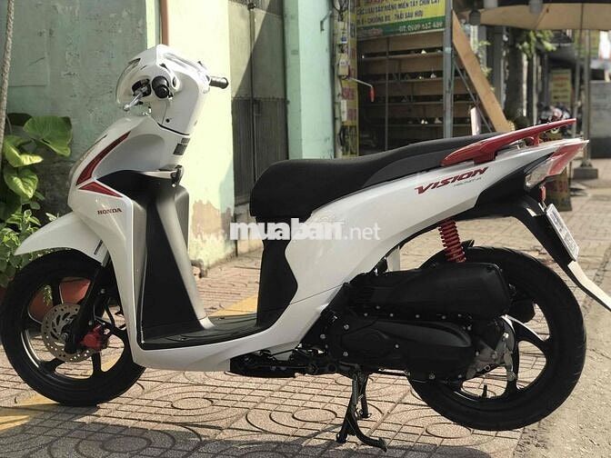 Vision Smartkey 2019 BSTP - SIÊU KENG - GÓP ĐƯA 0d