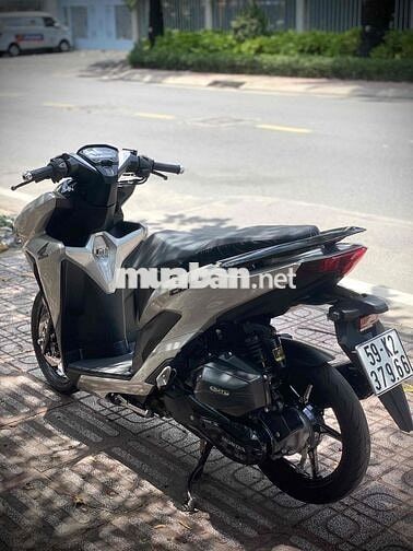Honda Vario 150 Bstp chính chủ