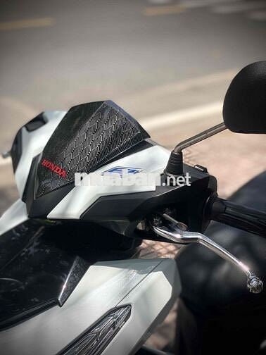Honda Click thái 125i Bstp mới chính chủ