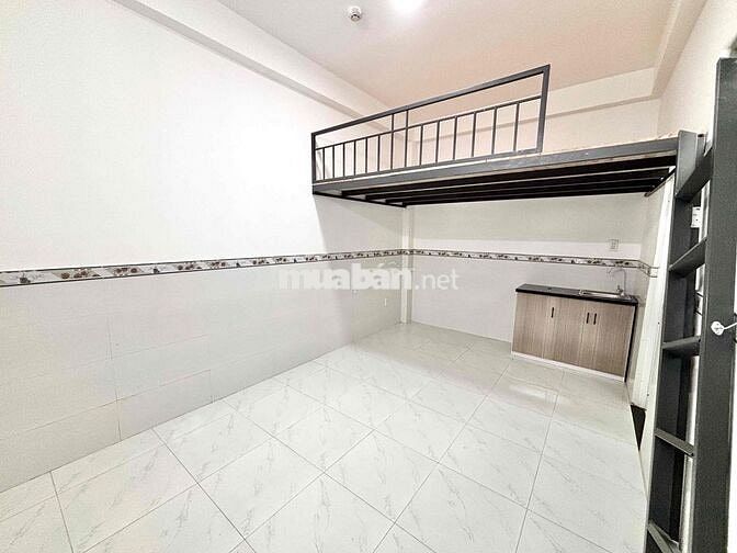 🔥PHÒNG TRỌ GIÁ RẺ-DUPLEX TÂN BÌNH🔥SÂN BAY-K300-ETOWN-Q10-Q3-PHÚ NHUẬN