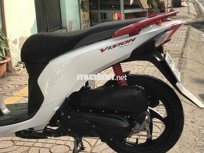 Vision Smartkey 2019 BSTP - SIÊU KENG - GÓP ĐƯA 0d