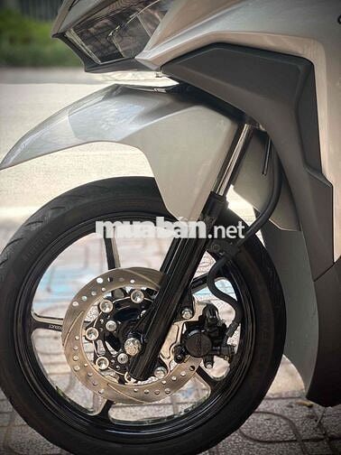 Honda Vario 150 Bstp chính chủ