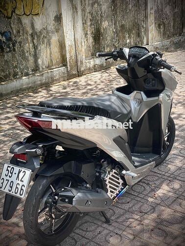 Honda Vario 150 Bstp chính chủ