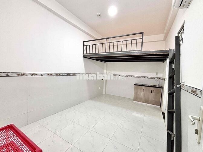 🔥PHÒNG TRỌ GIÁ RẺ-DUPLEX TÂN BÌNH🔥SÂN BAY-K300-ETOWN-Q10-Q3-PHÚ NHUẬN