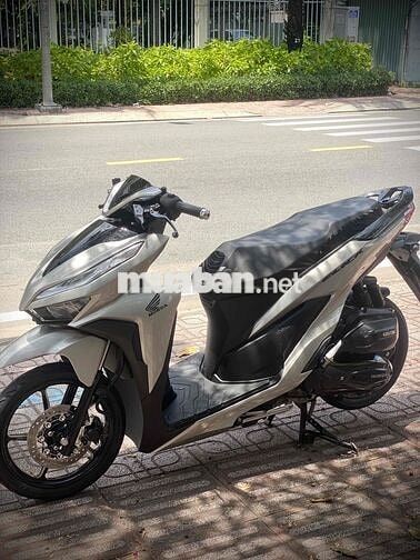 Honda Vario 150 Bstp chính chủ