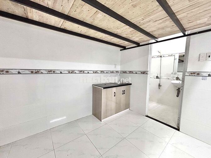 🔥PHÒNG TRỌ GIÁ RẺ-DUPLEX TÂN BÌNH🔥SÂN BAY-K300-ETOWN-Q10-Q3-PHÚ NHUẬN
