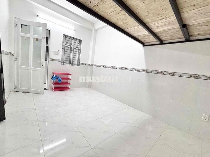 🔥PHÒNG TRỌ GIÁ RẺ-DUPLEX TÂN BÌNH🔥SÂN BAY-K300-ETOWN-Q10-Q3-PHÚ NHUẬN