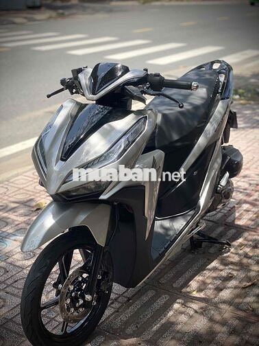 Honda Vario 150 Bstp chính chủ