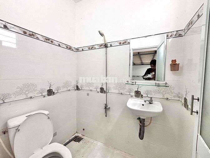 🔥PHÒNG TRỌ GIÁ RẺ-DUPLEX TÂN BÌNH🔥SÂN BAY-K300-ETOWN-Q10-Q3-PHÚ NHUẬN
