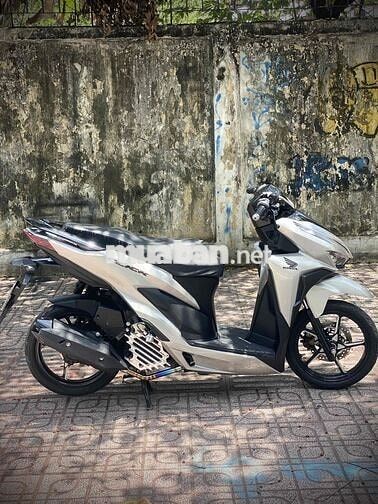 Honda Vario 150 Bstp chính chủ