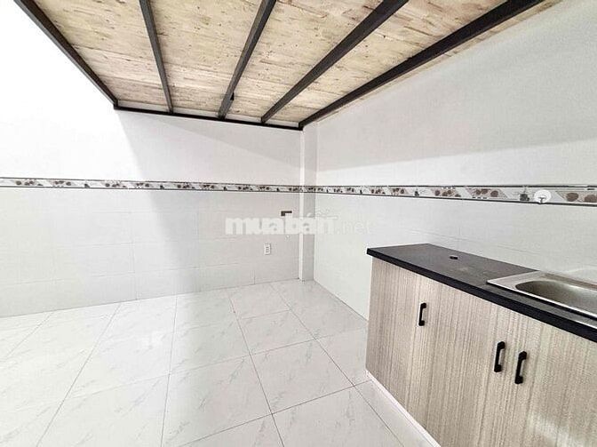🔥PHÒNG TRỌ GIÁ RẺ-DUPLEX TÂN BÌNH🔥SÂN BAY-K300-ETOWN-Q10-Q3-PHÚ NHUẬN