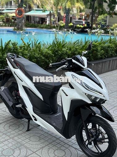 Vario 150 2020 Kí giấy ( Góp nợ xấu 18tr nhận xe)
