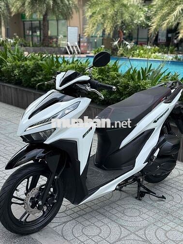 Vario 150 2020 Kí giấy ( Góp nợ xấu 18tr nhận xe)