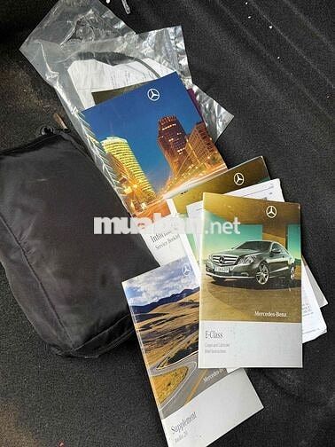 Mercedes-Benz A250 AMG Sport Line 2014