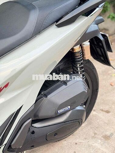 Honda SH 150i ABS 2022 Xám 1000 cây