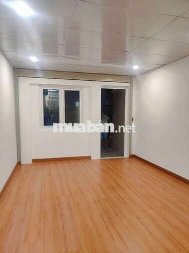 🏡 Cho thuê nhà nguyên căn hẻm xe hơi đường số, P. Tân Quy, Q7
