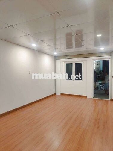 🏡 Cho thuê nhà nguyên căn hẻm xe hơi đường số, P. Tân Quy, Q7
