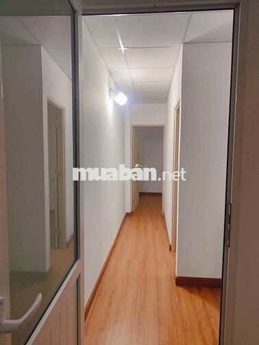 🏡 Cho thuê nhà nguyên căn hẻm xe hơi đường số, P. Tân Quy, Q7
