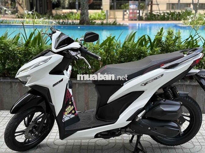 Vario 150 2020 Kí giấy ( Góp nợ xấu 18tr nhận xe)