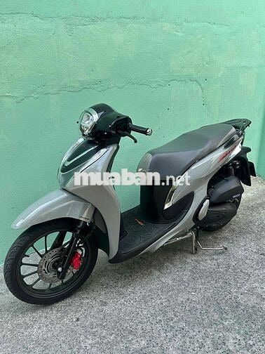 Honda SH Mode ABS 2024 chính chủ