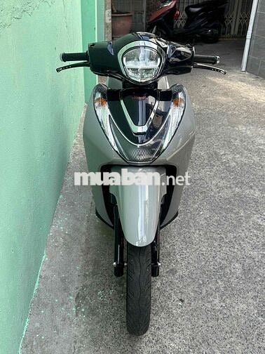 Honda SH Mode ABS 2024 chính chủ