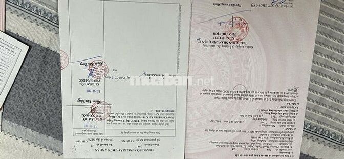 HỢP TÁC ĐẦU TƯ KHÔNG THUẬN LỢI CẦN TÌM NƠI KHÁC Ở ĐẤT QUẬN 12