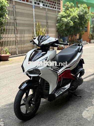 Air Blade nguyên zin chính chủ.trả góp.trao đổi x