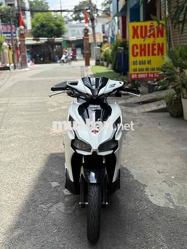 Air Blade nguyên zin chính chủ.trả góp.trao đổi x