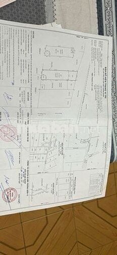 HỢP TÁC ĐẦU TƯ KHÔNG THUẬN LỢI CẦN TÌM NƠI KHÁC Ở ĐẤT QUẬN 12