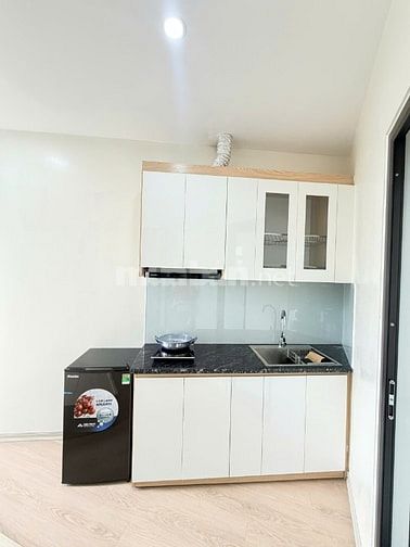 Chính chủ cho thuê căn hộ studio tại ngách 75 ngõ 281 Trương Định 